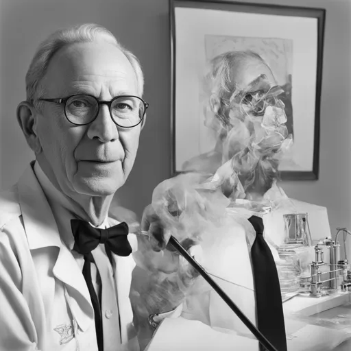 Harris Winitz