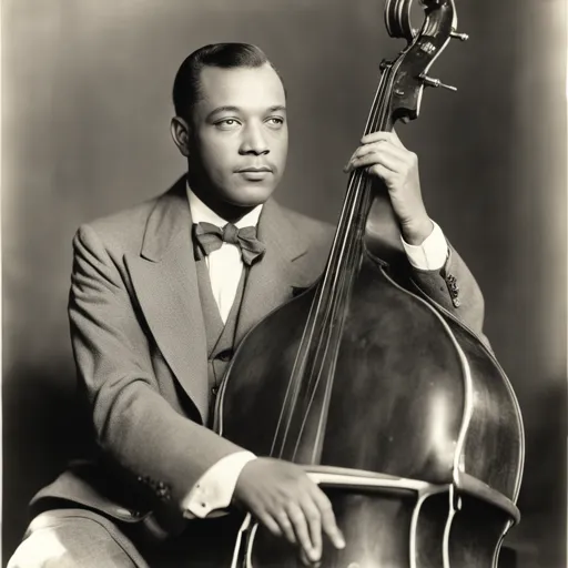 Harrison Bankhead