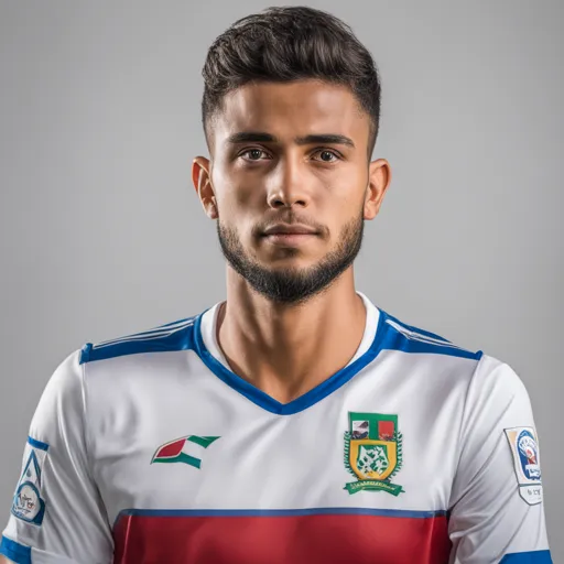 Harrison Cardoso