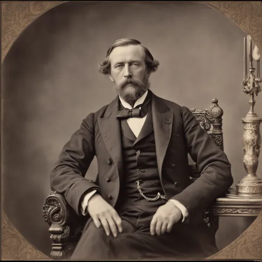 Harrison Phoebus