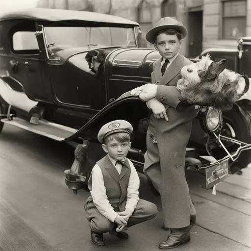 Harrison W. Noel