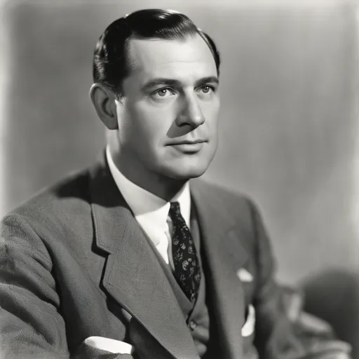 Harry A. Reoux