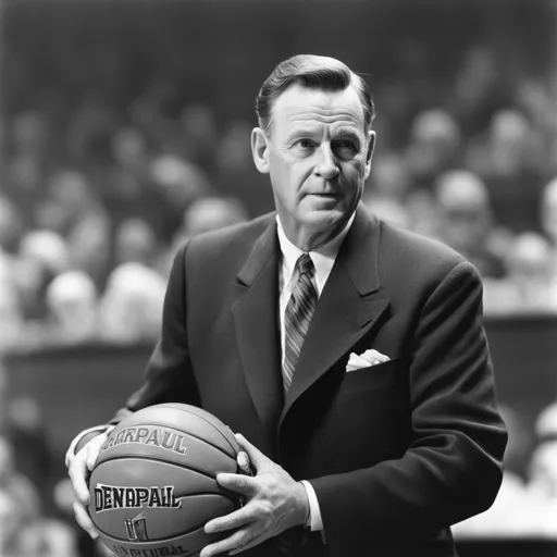 Harry Adams (basketball)