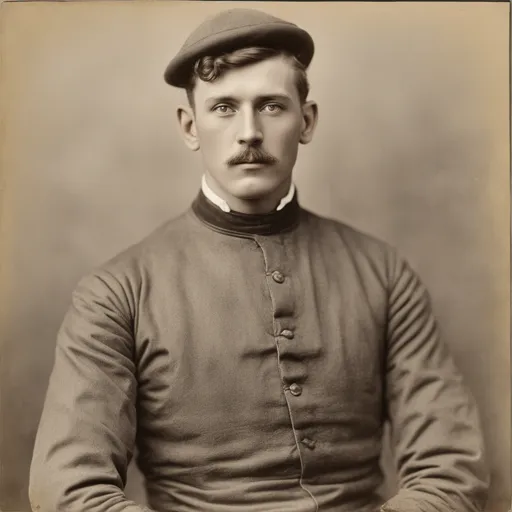 Harry Adams (footballer)