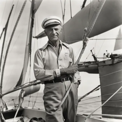 Harry Adler