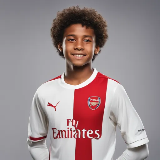 Harry Agombar