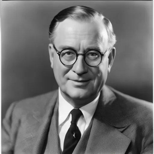 Harry Albert Willis