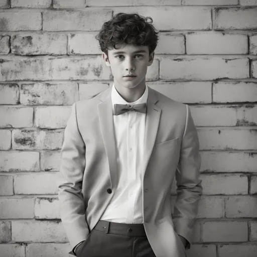 Harry Alessio