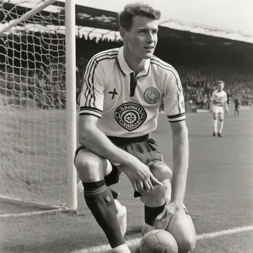 Harry Allan (footballer)