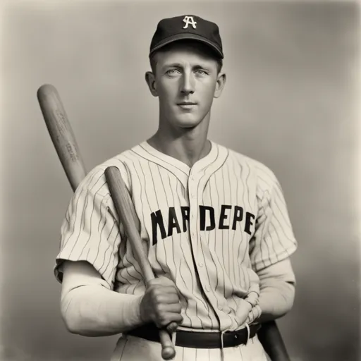 Harry Anderson (baseball)