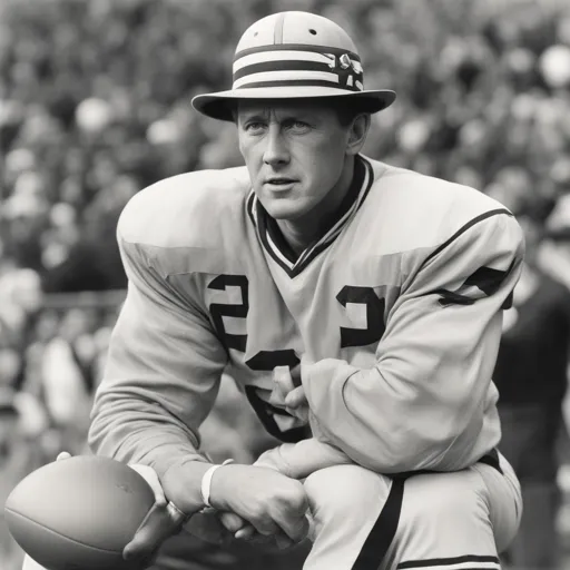 Harry Anderson (coach)