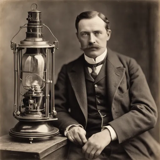 Harry Arthur Crowhurst