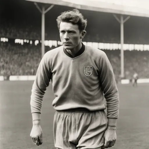 Harry Ashby (footballer)