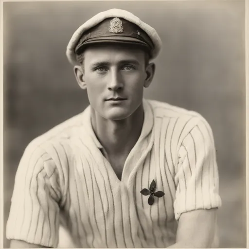 Harry Atkinson (cricketer)
