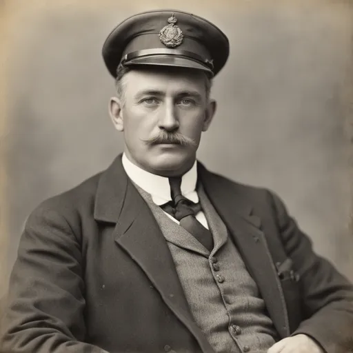 Harry Atkinson (socialist)