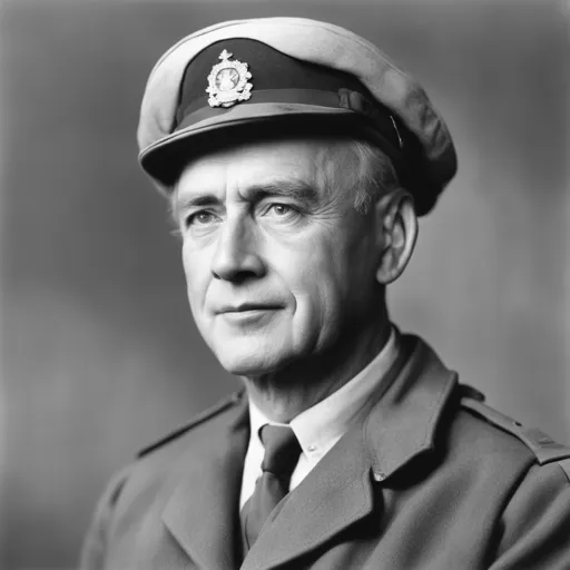Harry Aveling