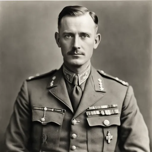 Harry Avery Reid