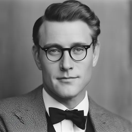 Harry Aylwin