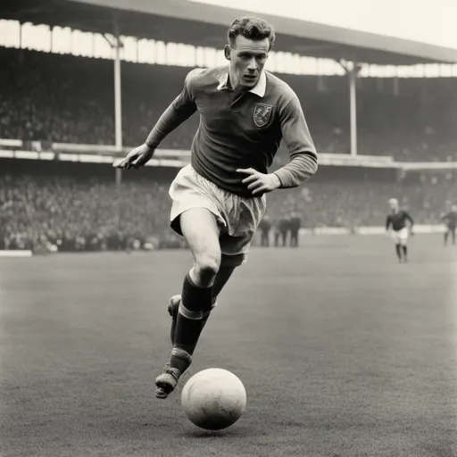 Harry Bailey (footballer)