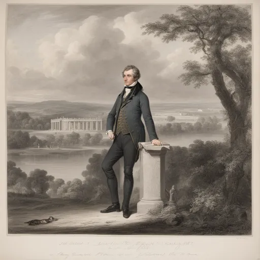 Harry Baines Lott