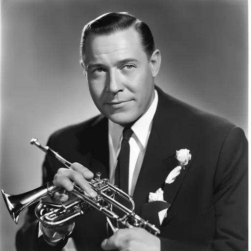 Harry Baisden
