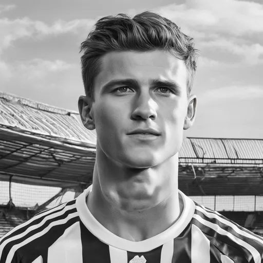 Harry Baker (footballer, born 1990)