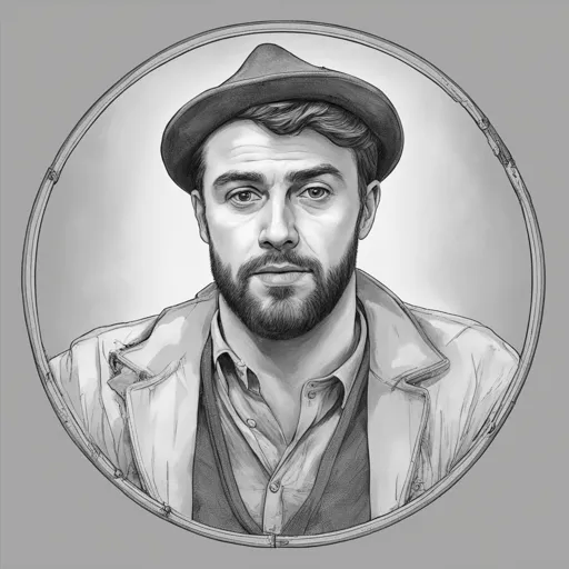 Harry Baker (poet)