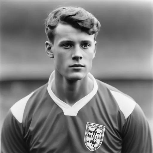 Harry Baldwin (footballer)