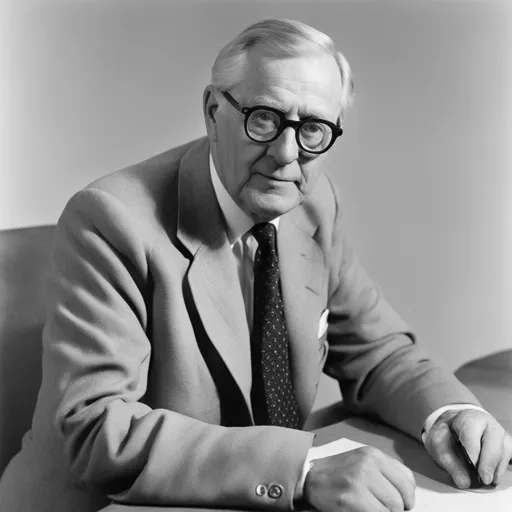 Harry Barnes (Labour politician)