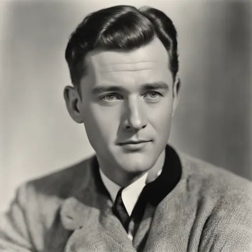 Harry Barnsley
