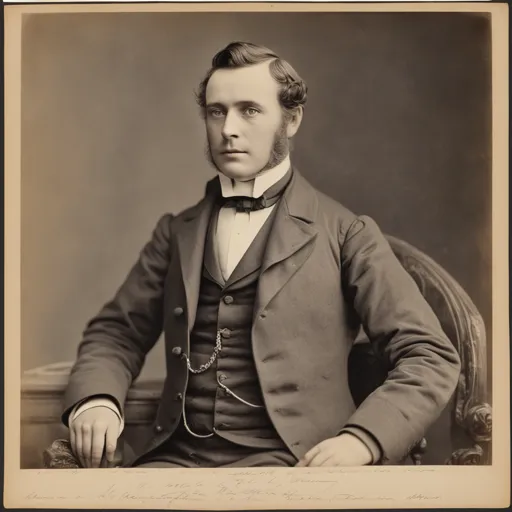 Harry Bartlett (Australian politician)