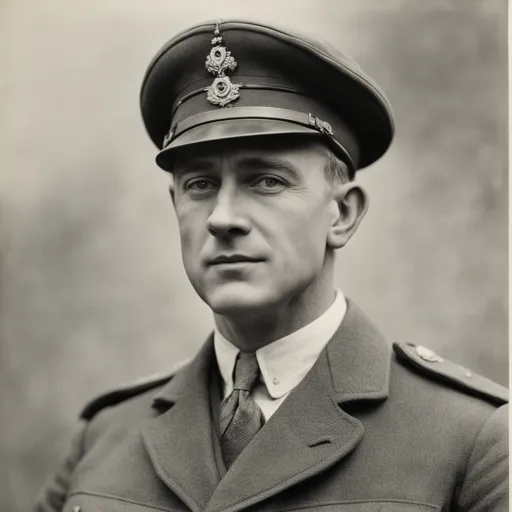 Harry Bateman (artist)