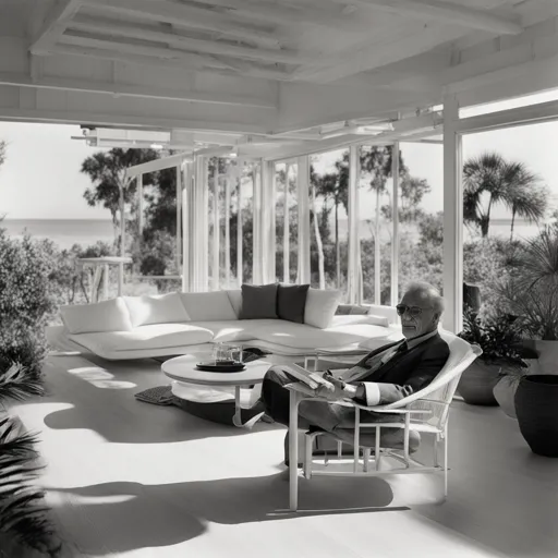 Harry Bates (architect)