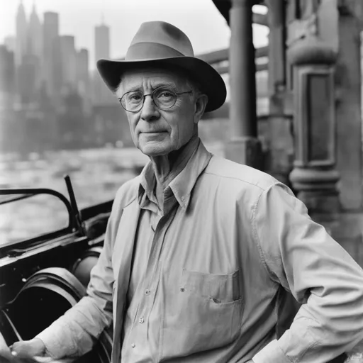 Harry Bates (writer)