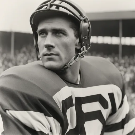 Harry Batstone
