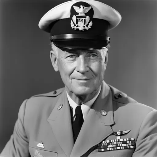 Harry Beal