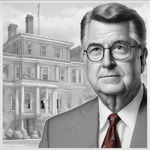 Harry Bean