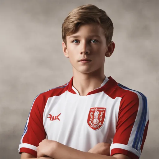 Harry Beck (footballer)