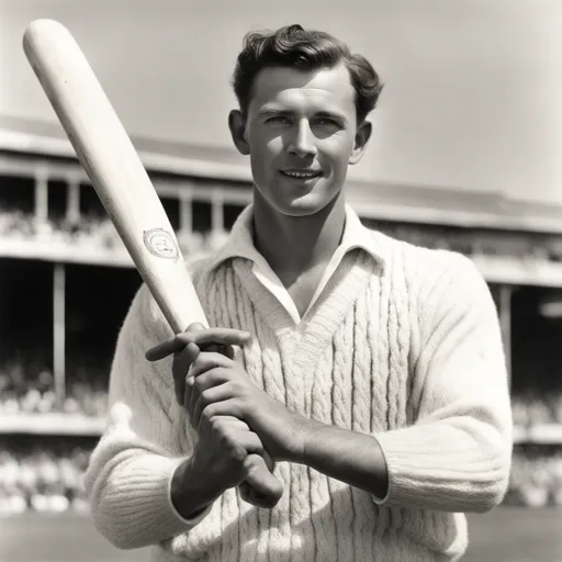 Harry Bedford (cricketer)