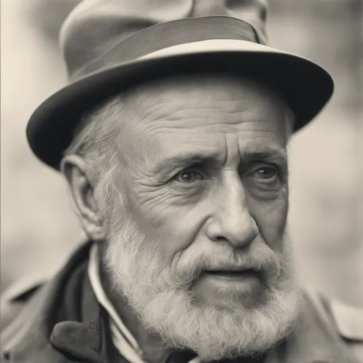 Harry Beitzel