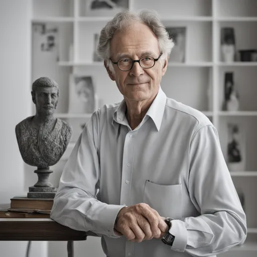 Harry Bekkering