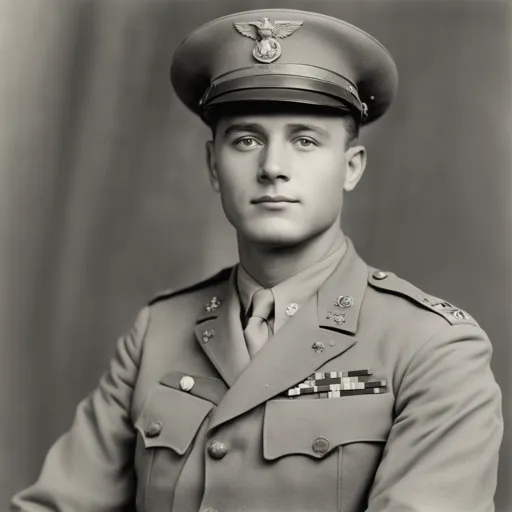 Harry Bell (Medal of Honor)