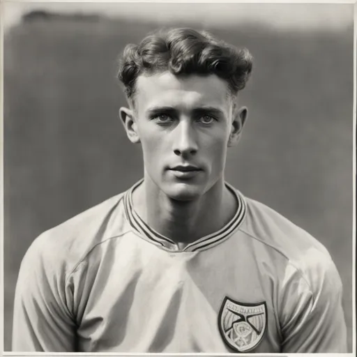 Harry Bell (footballer, born 1862)