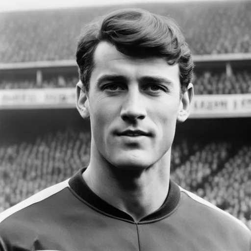 Harry Bentley (footballer)