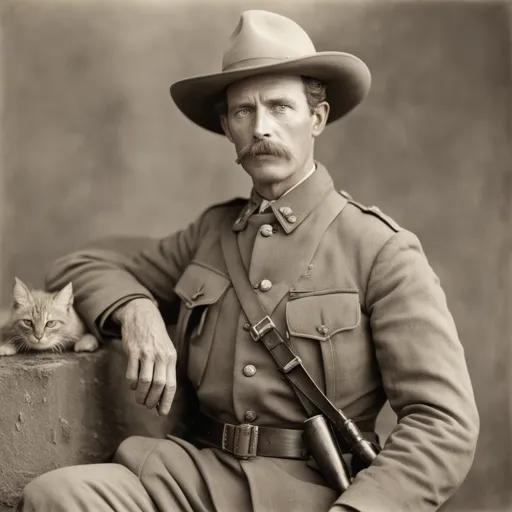 Harry Birkhead