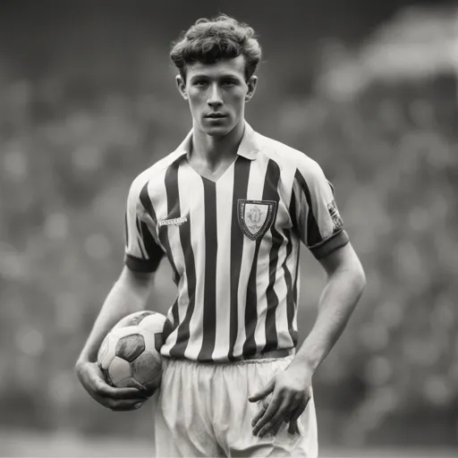 Harry Birtwistle
