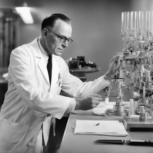 Harry Bisel