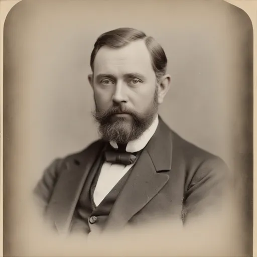 Harry Bishop (politician)