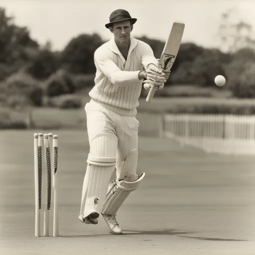 Harry Blacklidge
