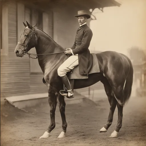 Harry Blaylock